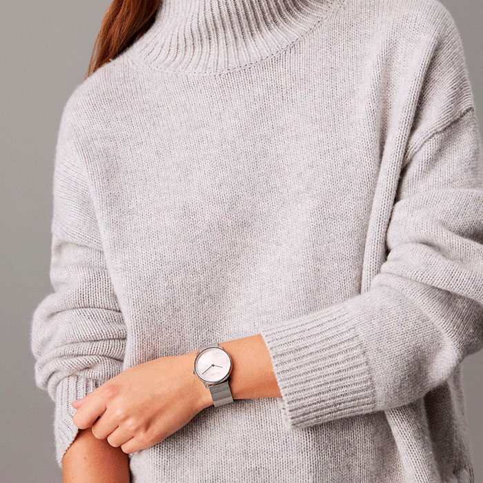 calvin klein 25300015
